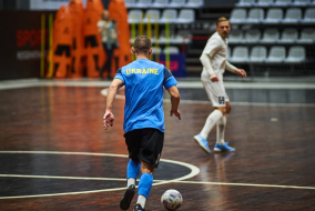 <a href="https://st.getinfootball.com/albums/1093280/67cb017cd6d44_1920.jpg" target="_blank">Завантажити оригінал</a>