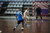 <a href="https://st.getinfootball.com/albums/1093280/67cb0180cbca0_1920.jpg" target="_blank">Завантажити оригінал</a>