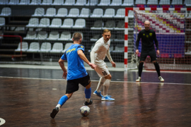 <a href="https://st.getinfootball.com/albums/1093280/67cb0180cbca0_1920.jpg" target="_blank">Завантажити оригінал</a>
