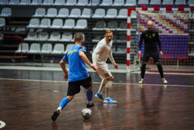 <a href="https://st.getinfootball.com/albums/1093280/67cb0180cbca0_1920.jpg" target="_blank">Завантажити оригінал</a>