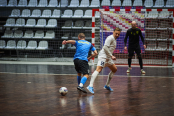 <a href="https://st.getinfootball.com/albums/1093280/67cb0184d345f_1920.jpg" target="_blank">Завантажити оригінал</a>