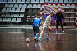 <a href="https://st.getinfootball.com/albums/1093280/67cb0184d345f_1920.jpg" target="_blank">Завантажити оригінал</a>