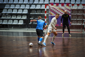 <a href="https://st.getinfootball.com/albums/1093280/67cb0184d345f_1920.jpg" target="_blank">Завантажити оригінал</a>