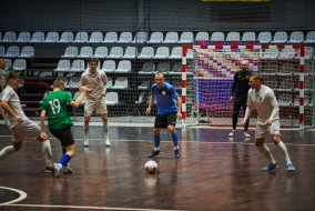 <a href="https://st.getinfootball.com/albums/1093280/67cb018aa3813_1920.jpg" target="_blank">Завантажити оригінал</a>