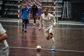 <a href="https://st.getinfootball.com/albums/1093280/67cb018de9d06_1920.jpg" target="_blank">Завантажити оригінал</a>