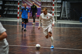 <a href="https://st.getinfootball.com/albums/1093280/67cb018de9d06_1920.jpg" target="_blank">Завантажити оригінал</a>