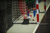 <a href="https://st.getinfootball.com/albums/1093280/67cb0191cca4f_1920.jpg" target="_blank">Завантажити оригінал</a>
