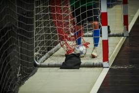 <a href="https://st.getinfootball.com/albums/1093280/67cb0191cca4f_1920.jpg" target="_blank">Завантажити оригінал</a>