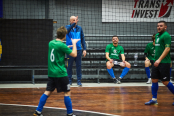 <a href="https://st.getinfootball.com/albums/1093280/67cb0194c94b5_1920.jpg" target="_blank">Завантажити оригінал</a>