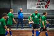 <a href="https://st.getinfootball.com/albums/1093280/67cb0199d31f4_1920.jpg" target="_blank">Завантажити оригінал</a>