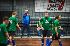 <a href="https://st.getinfootball.com/albums/1093280/67cb0199d31f4_1920.jpg" target="_blank">Завантажити оригінал</a>