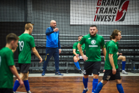 <a href="https://st.getinfootball.com/albums/1093280/67cb0199d31f4_1920.jpg" target="_blank">Завантажити оригінал</a>