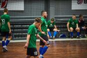 <a href="https://st.getinfootball.com/albums/1093280/67cb019df0428_1920.jpg" target="_blank">Завантажити оригінал</a>