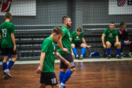 <a href="https://st.getinfootball.com/albums/1093280/67cb019df0428_1920.jpg" target="_blank">Завантажити оригінал</a>