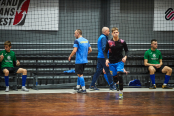 <a href="https://st.getinfootball.com/albums/1093280/67cb01a31c42d_1920.jpg" target="_blank">Завантажити оригінал</a>