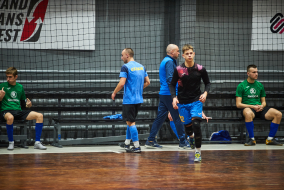 <a href="https://st.getinfootball.com/albums/1093280/67cb01a31c42d_1920.jpg" target="_blank">Завантажити оригінал</a>