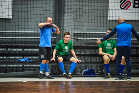 <a href="https://st.getinfootball.com/albums/1093280/67cb01a6d47a0_1920.jpg" target="_blank">Завантажити оригінал</a>