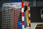 <a href="https://st.getinfootball.com/albums/1093280/67cb01b00e883_1920.jpg" target="_blank">Завантажити оригінал</a>