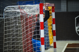 <a href="https://st.getinfootball.com/albums/1093280/67cb01b00e883_1920.jpg" target="_blank">Завантажити оригінал</a>