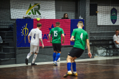 <a href="https://st.getinfootball.com/albums/1093280/67cb01c86f175_1920.jpg" target="_blank">Завантажити оригінал</a>