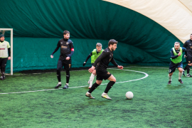 <a href="https://st.getinfootball.com/albums/1093281/67caff6f11b8a_1920.jpg" target="_blank">Завантажити оригінал</a>