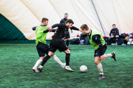 <a href="https://st.getinfootball.com/albums/1093281/67caff717c32b_1920.jpg" target="_blank">Завантажити оригінал</a>