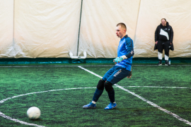 <a href="https://st.getinfootball.com/albums/1093281/67caff7354d40_1920.jpg" target="_blank">Завантажити оригінал</a>