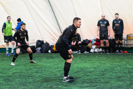 <a href="https://st.getinfootball.com/albums/1093281/67caff767dc74_1920.jpg" target="_blank">Завантажити оригінал</a>