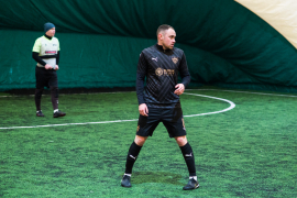 <a href="https://st.getinfootball.com/albums/1093281/67caff7951b82_1920.jpg" target="_blank">Завантажити оригінал</a>