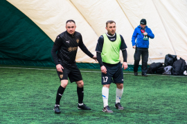 <a href="https://st.getinfootball.com/albums/1093281/67caff7d074cc_1920.jpg" target="_blank">Завантажити оригінал</a>