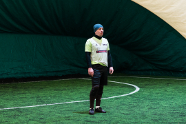 <a href="https://st.getinfootball.com/albums/1093281/67caff7fe4cb9_1920.jpg" target="_blank">Завантажити оригінал</a>