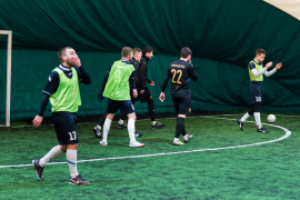 <a href="https://st.getinfootball.com/albums/1093281/67caff8362061_1920.jpg" target="_blank">Завантажити оригінал</a>