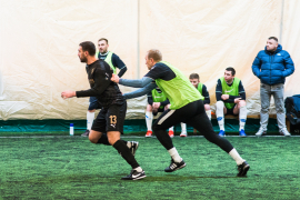 <a href="https://st.getinfootball.com/albums/1093281/67caff867f1d6_1920.jpg" target="_blank">Завантажити оригінал</a>