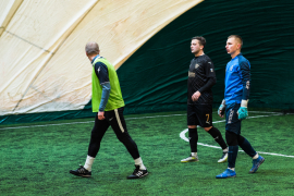 <a href="https://st.getinfootball.com/albums/1093281/67caff8981ac8_1920.jpg" target="_blank">Завантажити оригінал</a>