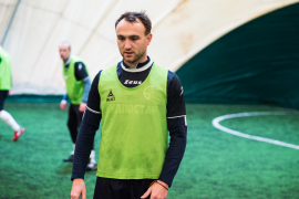 <a href="https://st.getinfootball.com/albums/1093281/67caff8c4a95e_1920.jpg" target="_blank">Завантажити оригінал</a>