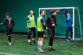<a href="https://st.getinfootball.com/albums/1093281/67caff8f5fc9e_1920.jpg" target="_blank">Завантажити оригінал</a>