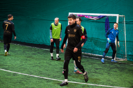 <a href="https://st.getinfootball.com/albums/1093281/67caff92963ef_1920.jpg" target="_blank">Завантажити оригінал</a>