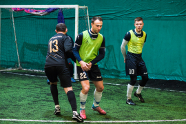 <a href="https://st.getinfootball.com/albums/1093281/67caff95767bb_1920.jpg" target="_blank">Завантажити оригінал</a>