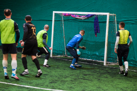 <a href="https://st.getinfootball.com/albums/1093281/67caff9917c6a_1920.jpg" target="_blank">Завантажити оригінал</a>