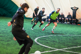 <a href="https://st.getinfootball.com/albums/1093281/67caff9c56602_1920.jpg" target="_blank">Завантажити оригінал</a>