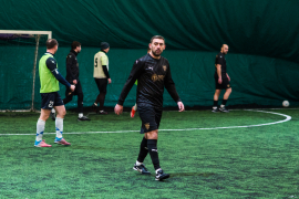 <a href="https://st.getinfootball.com/albums/1093281/67caff9f6f66e_1920.jpg" target="_blank">Завантажити оригінал</a>