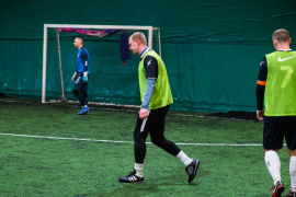 <a href="https://st.getinfootball.com/albums/1093281/67caffa2683d1_1920.jpg" target="_blank">Завантажити оригінал</a>