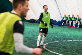 <a href="https://st.getinfootball.com/albums/1093281/67caffa57e413_1920.jpg" target="_blank">Завантажити оригінал</a>