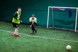 <a href="https://st.getinfootball.com/albums/1093281/67caffa89932b_1920.jpg" target="_blank">Завантажити оригінал</a>