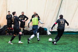 <a href="https://st.getinfootball.com/albums/1093281/67caffab7d819_1920.jpg" target="_blank">Завантажити оригінал</a>