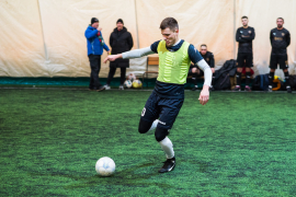 <a href="https://st.getinfootball.com/albums/1093281/67caffaf4abdd_1920.jpg" target="_blank">Завантажити оригінал</a>