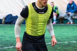 <a href="https://st.getinfootball.com/albums/1093281/67caffb2320ea_1920.jpg" target="_blank">Завантажити оригінал</a>