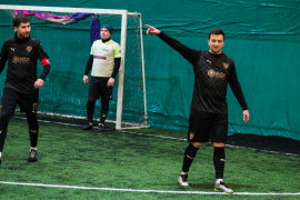 <a href="https://st.getinfootball.com/albums/1093281/67caffb461a63_1920.jpg" target="_blank">Завантажити оригінал</a>