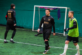 <a href="https://st.getinfootball.com/albums/1093281/67caffb751fc2_1920.jpg" target="_blank">Завантажити оригінал</a>
