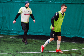 <a href="https://st.getinfootball.com/albums/1093281/67caffbab5d2e_1920.jpg" target="_blank">Завантажити оригінал</a>
